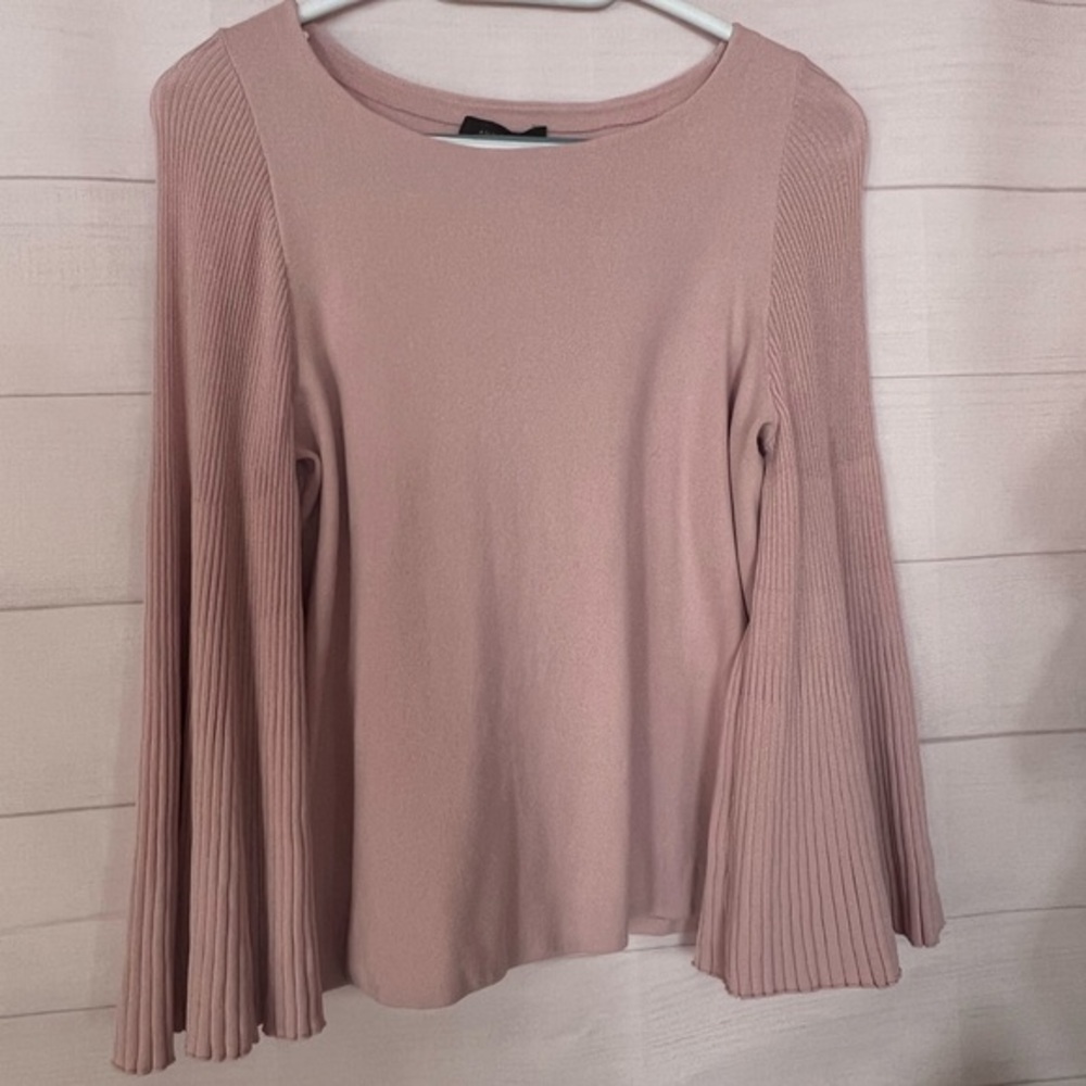 Ann Taylor Sweater